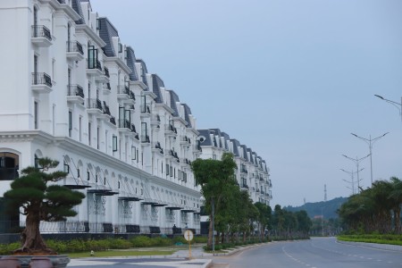 Đi đến slide 4