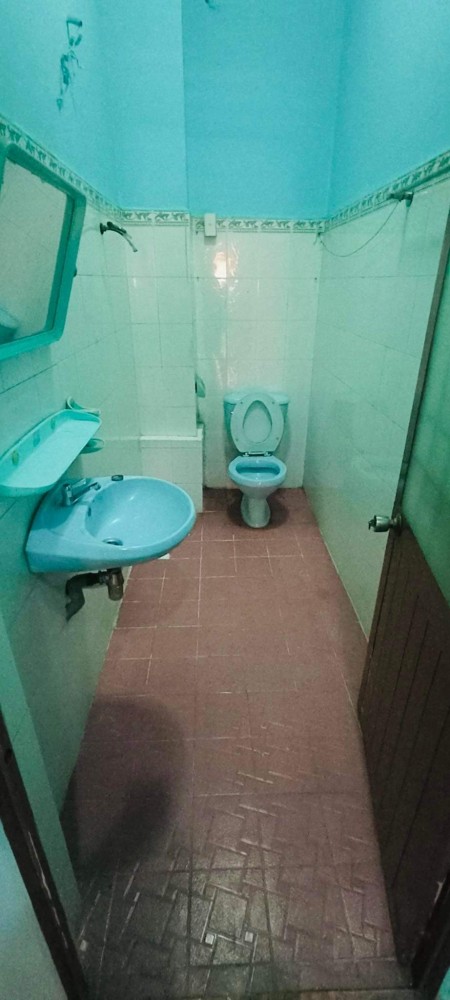 Đi đến slide 11
