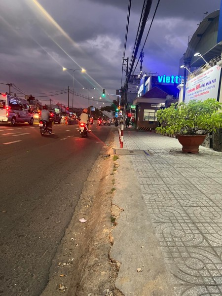 Đi đến slide 2