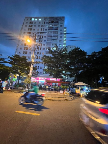 Đi đến slide 1