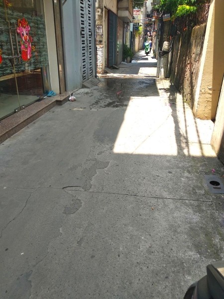 Đi đến slide 5