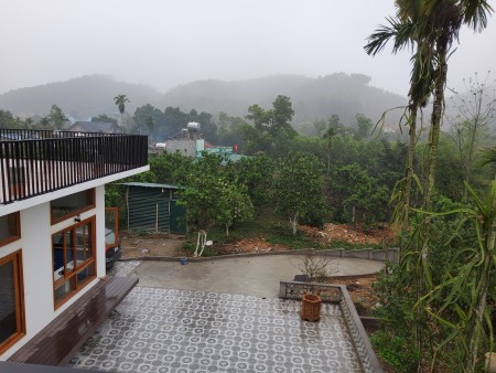 Đi đến slide 5