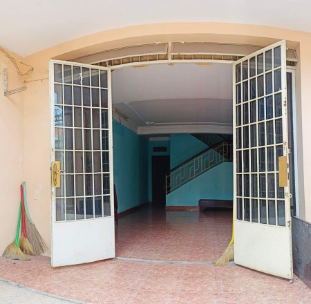 Đi đến slide 13