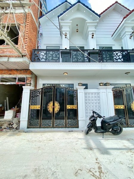 Đi đến slide 8