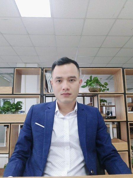 Phạm Văn Đức