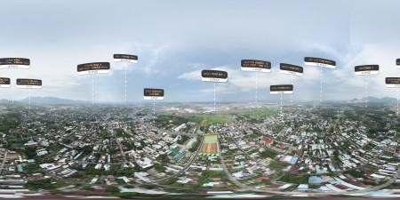 Đi đến slide 6