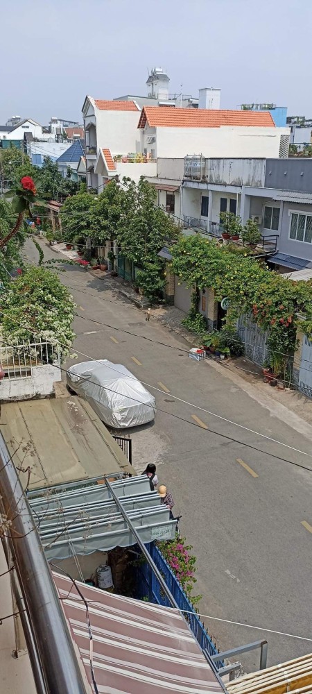Đi đến slide 3