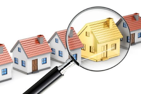 Ảnh bài viết: Mua bán đất Bình Dương cần phải lưu ý những gì?