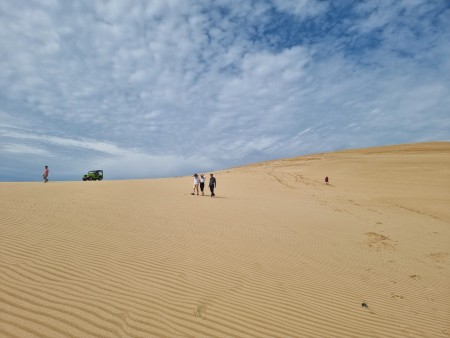 Đi đến slide 4