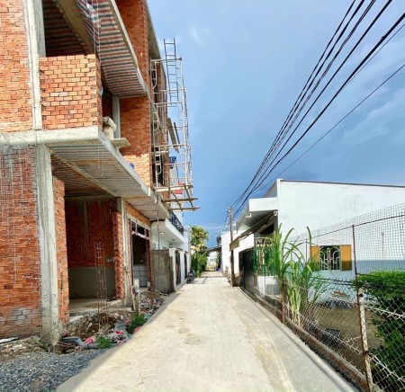 Đi đến slide 7