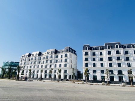 Đi đến slide 5
