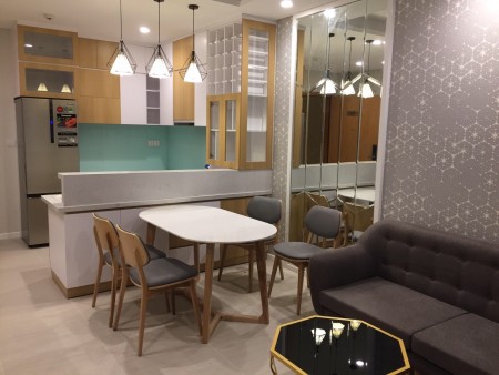 1 phòng ngủ Đảo Kim Cương cho thuê đầy đủ nội thất, giá chỉ 13.5 triệu/tháng, lh 0938221611