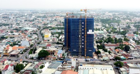 Đi đến slide 4