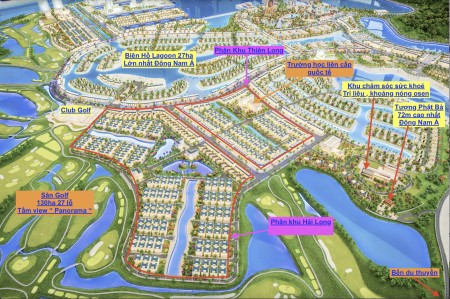 Còn hai căn ngoại giao cuối cùng giá bán chỉ 59 triệu/m2, liên hệ chính chủ 0979829283