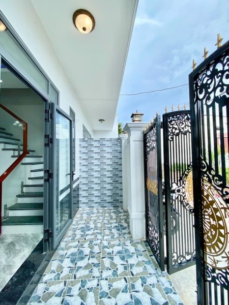 Đi đến slide 6