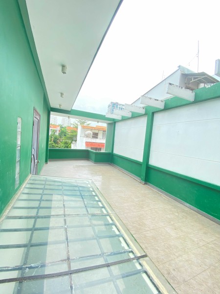 Đi đến slide 4