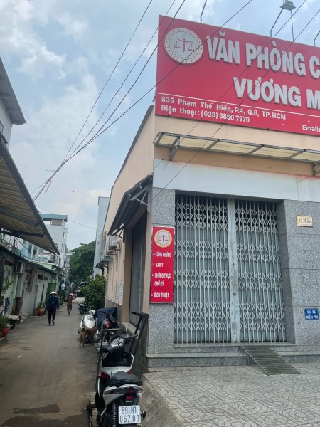 Đi đến slide 5