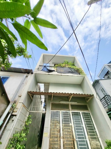 Đi đến slide 4