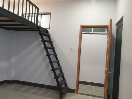 Đi đến slide 3