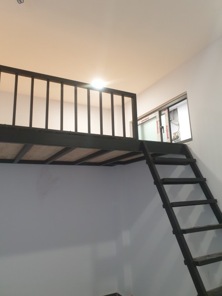 Đi đến slide 2