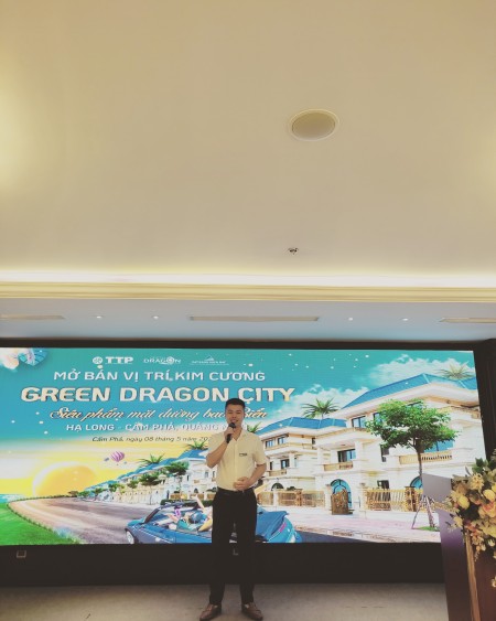 Bùi Đức Nam