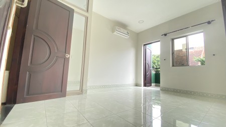 Văn phòng cho thuê Thảo Điền, Quận bao điện nước liên hệ 0961903330 khu an ninh