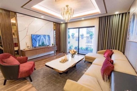 Chính chủ bán nhà Đại La, phân lô, 2 thoáng vĩnh viễn, ngõ thông, 33M, 4T, 2.9 tỷ (có TL)