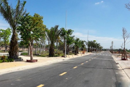 Đi đến slide 2