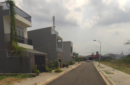 Đi đến slide 3