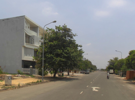 Đi đến slide 3
