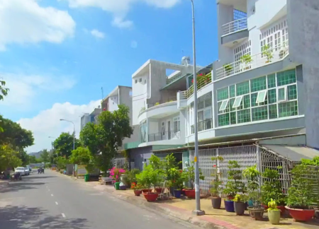 Đi đến slide 2
