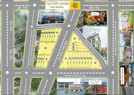 Đi đến slide 4