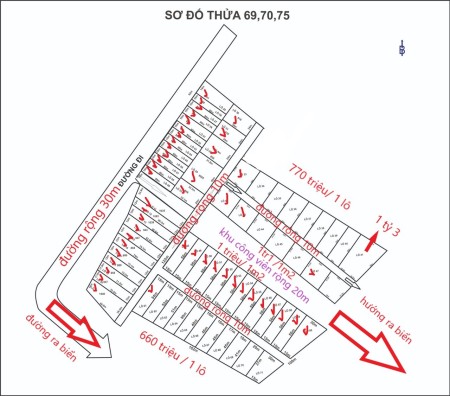 Đi đến slide 6