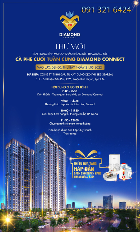 Đi đến slide 5