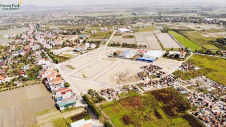 Đi đến slide 2