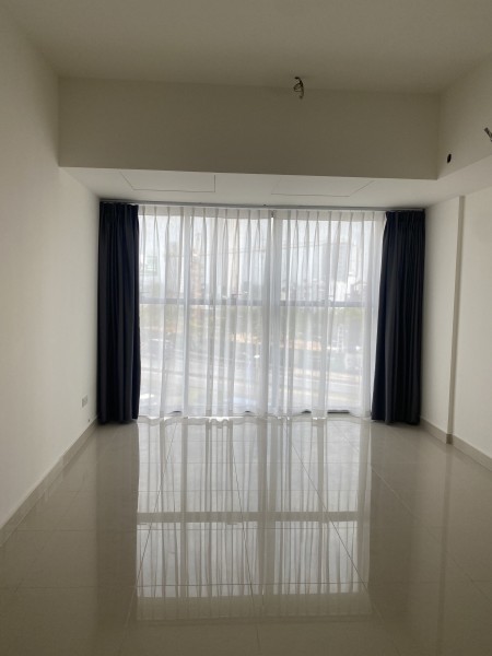 Văn phòng giá rẻ trong chung cư The Sun Avenue diện tích sử dụng 35m2 giá 7.5 triệu