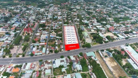 Đi đến slide 4