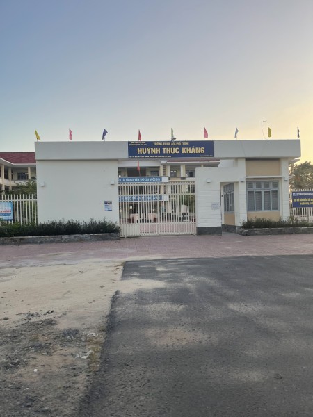 Đi đến slide 4