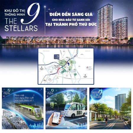 Đi đến slide 10