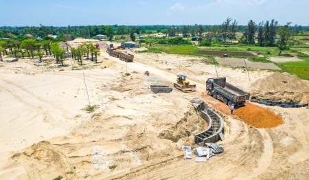 Đi đến slide 6