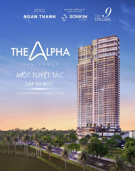 Đi đến slide 9