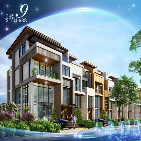 Đi đến slide 8