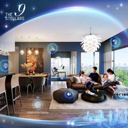 Đi đến slide 7