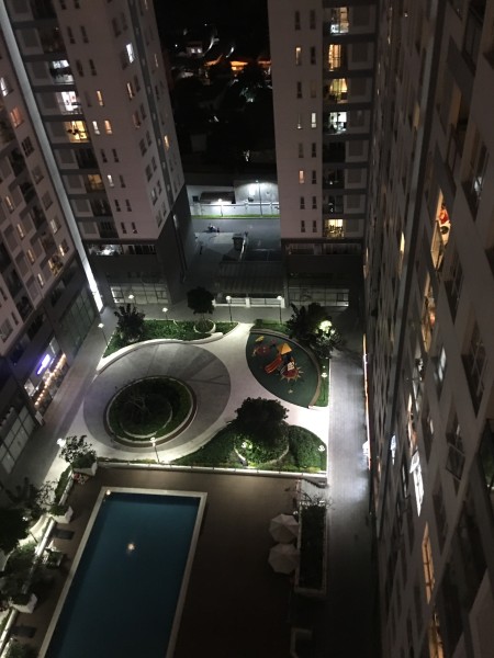 Đi đến slide 2