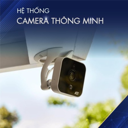 Đi đến slide 5
