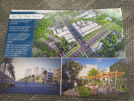 Đi đến slide 13
