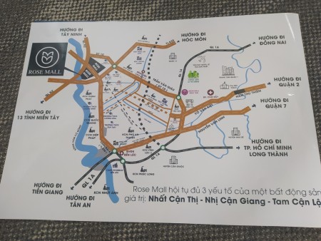 Đi đến slide 14