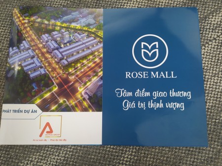 Đi đến slide 10