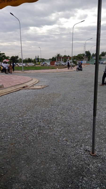 Đi đến slide 8