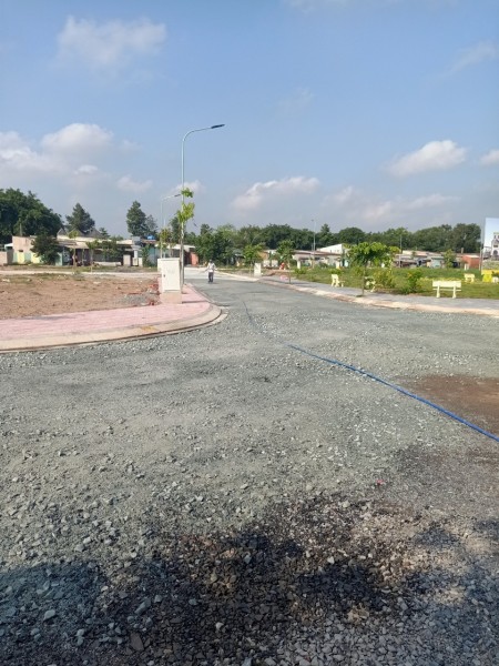 Đi đến slide 7